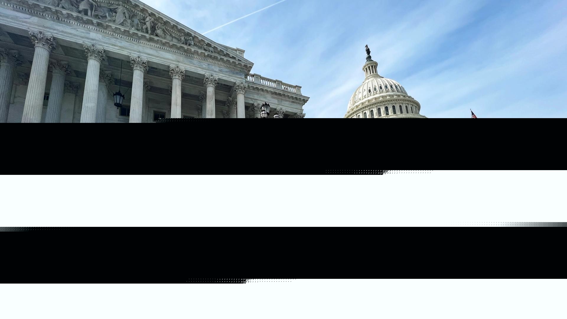 OKX's Rafique doubts Clarity Act will pass, warns optimism is already priced into bitcoin