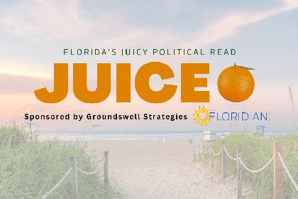 JUICE🍊— 1.30.2026 — Salazar's DIGNITY Act Amasses 35 Bipartisan Cosponsors — Jennifer Jenkins Drops out of Senate Race, Backs Vindman — and More...