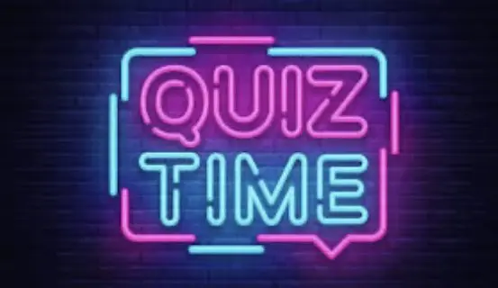 Massey Quiz #56: How well do you know Galesburg’s places?