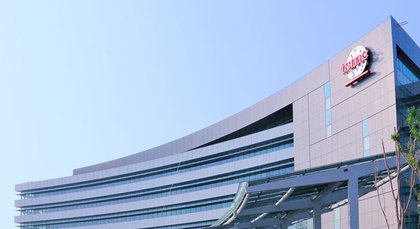 Apple, Qualcomm, Nvidia, AMD fully book TSMC’s 3nm capacity until 2026