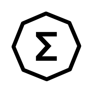 Ergo (ERG) Price Reaches $0.24 on Major Exchanges