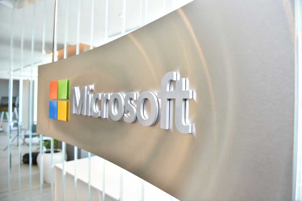 Microsoft rolls out .NET 11 Preview 7