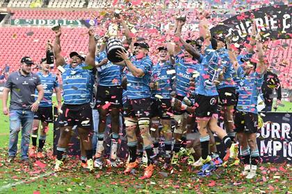 Sing praises of Kimberley heroes