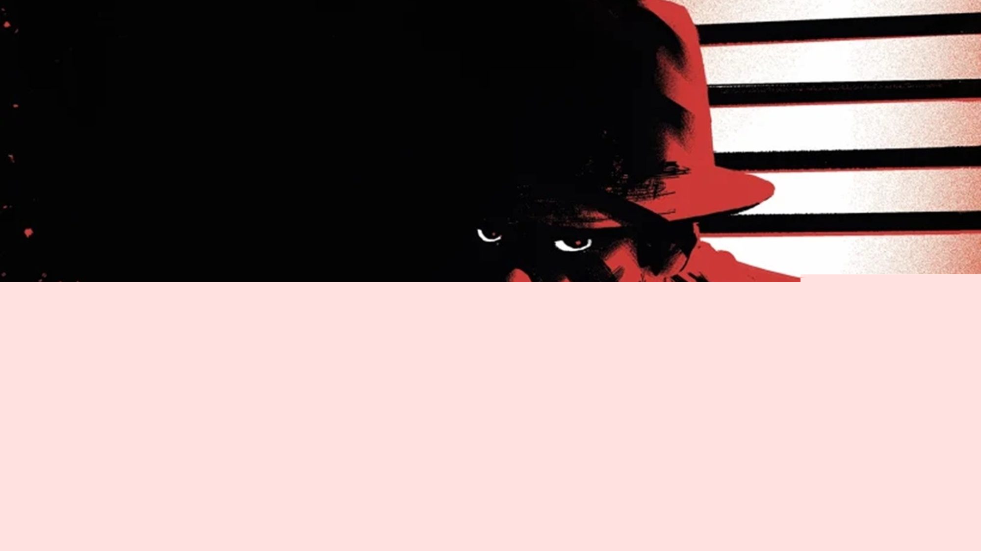 Frank Miller: American Genius Documentary Now Available to Stream
