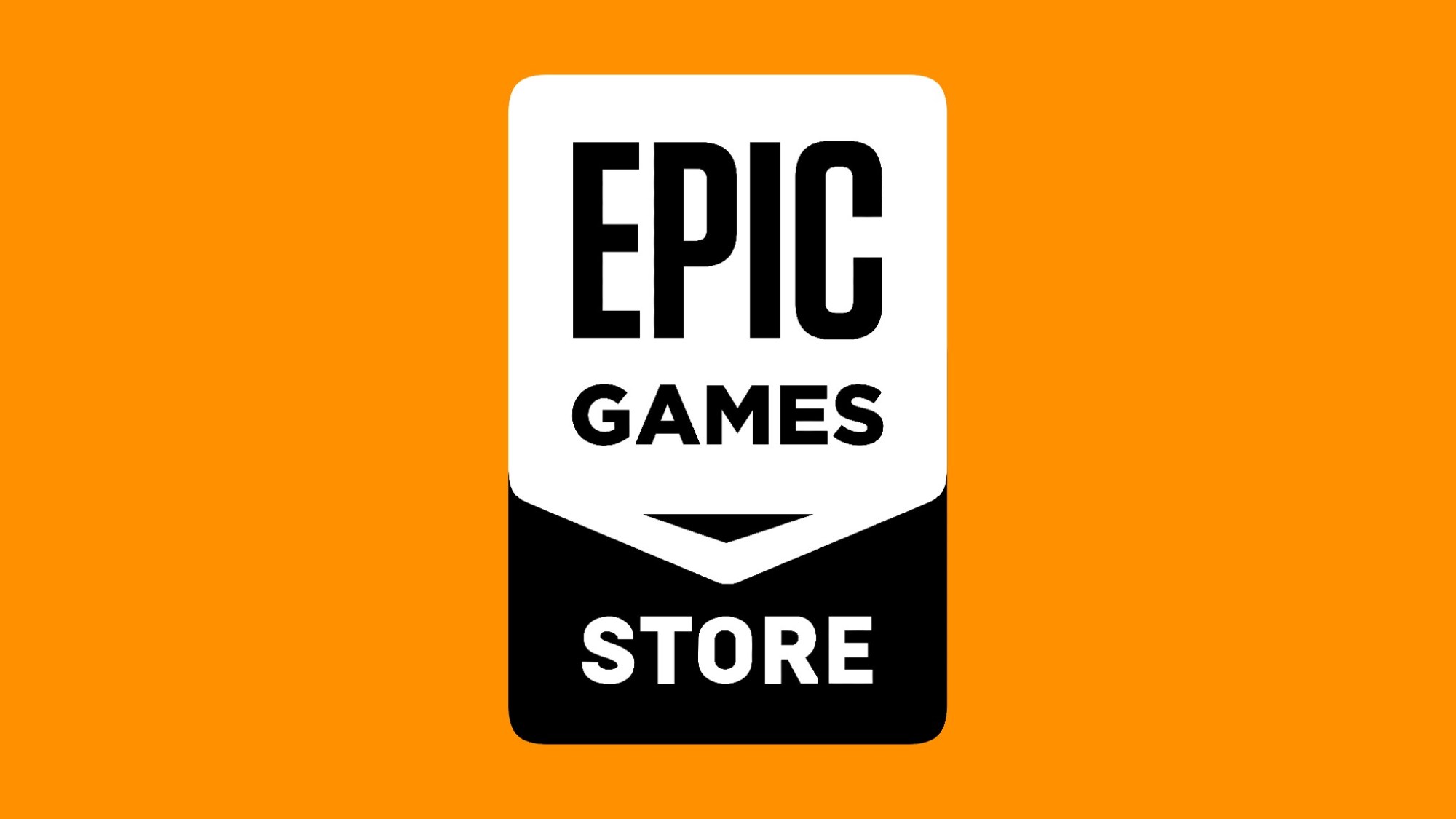 Epic Games Store Gives Away Final Free Game of January 2026