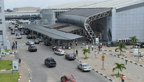 Labour Union strike: Air Peace, Enugu Air, United Nigeria Airlines temporarily suspend operations