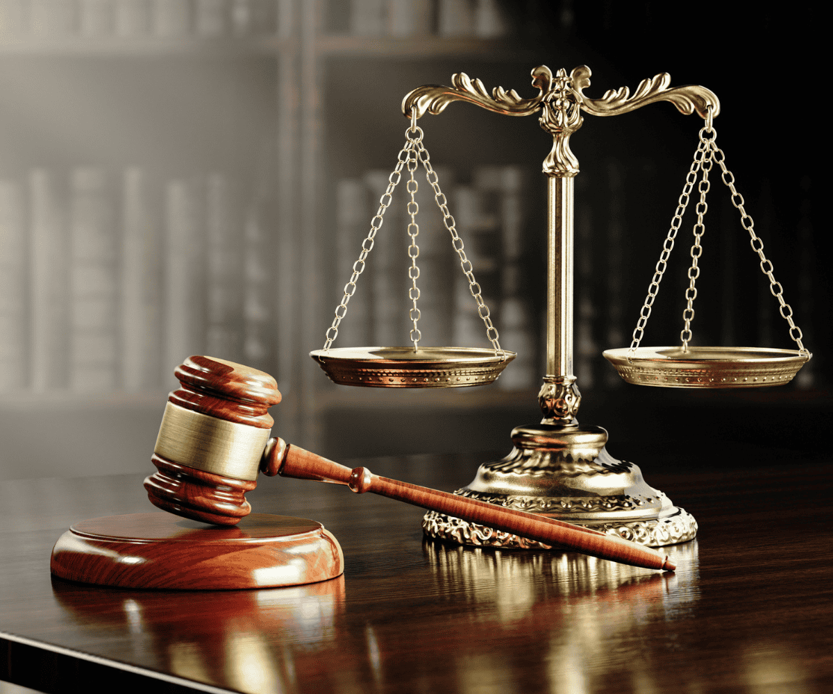 Mpumalanga man gets two life terms for stepdaughter’s attack and rape
