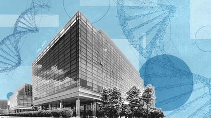 The Top 12 Companies Hiring in Biopharma Now