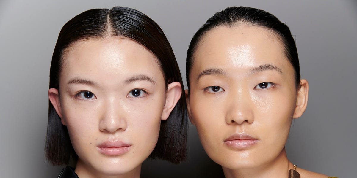 8 Top-Rated Korean Under-Eye Patches to Fight Dark Circles and Fine Lines
