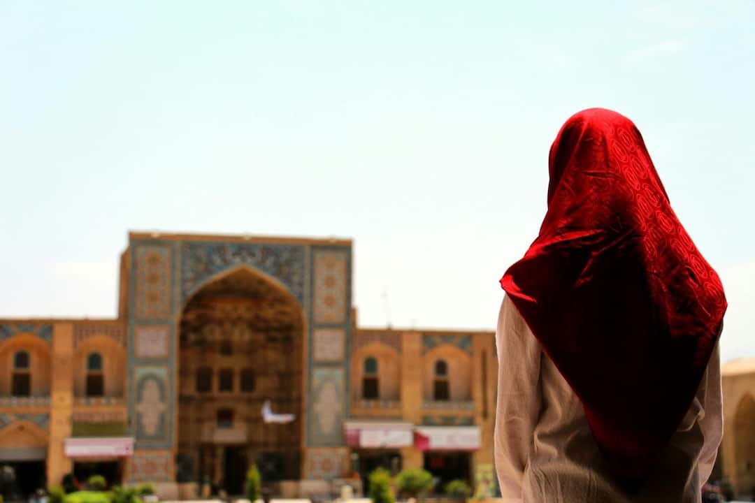 Afghan Girls' Education Crisis: 2.4 Million Barred From School, UNESCO Demands Urgent Action
