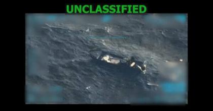 US strikes on Venezuelan 'drug boats' have killed 14 people. What is Trump trying to do?