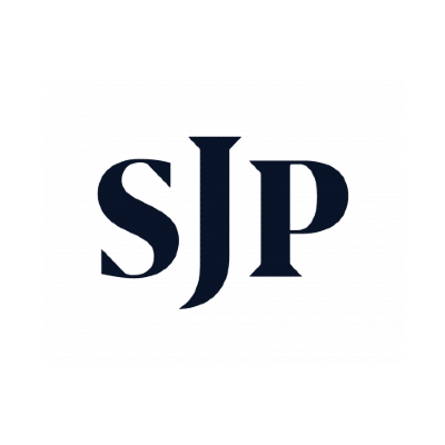SJP hits £220bn in FUM