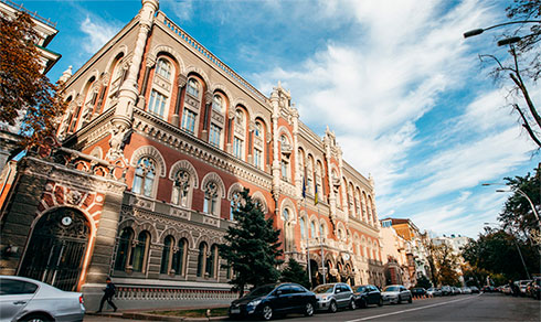 3-
