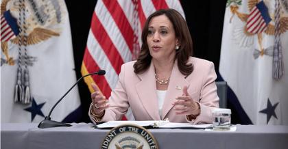 Azadeh Shahshahani on Central America Plan, Jon Lloyd on Facebook Disinformation