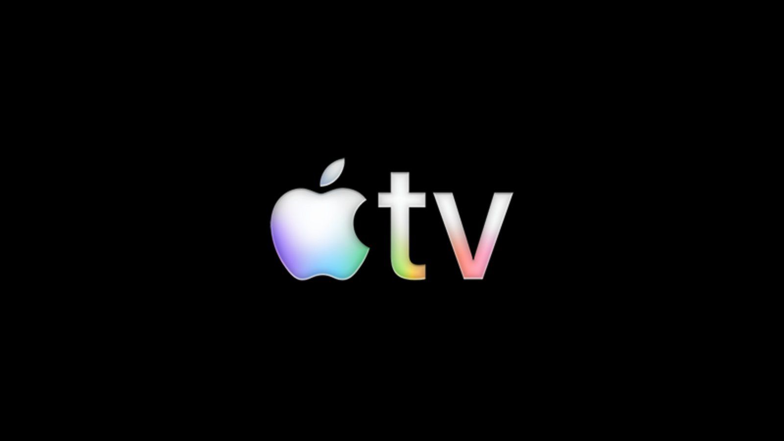 Apple Signs Deal for Brandon Sanderson's 'Cosmere' Universe Movies and TV Shows