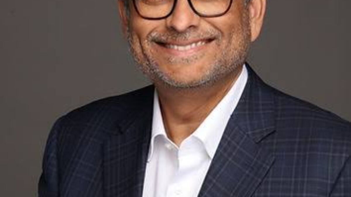 Trustwise CEO on the Future of Enterprise AI