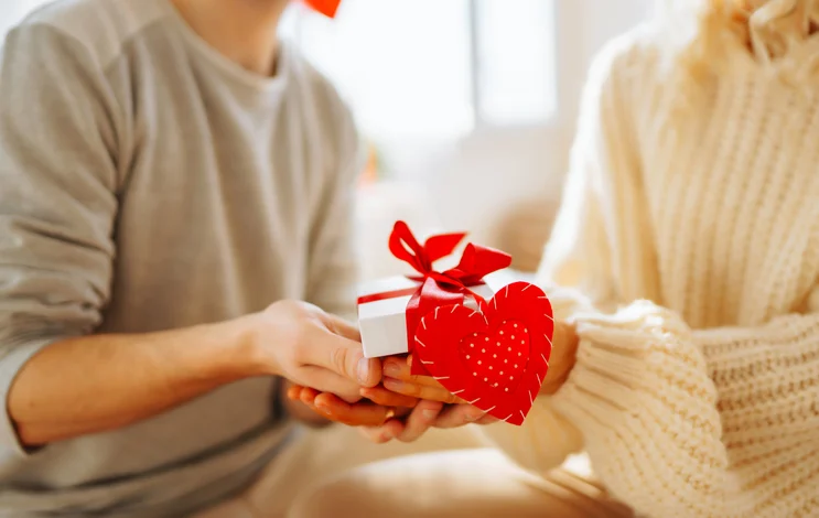 Guide to Celebrating Valentine’s Day in Tokyo