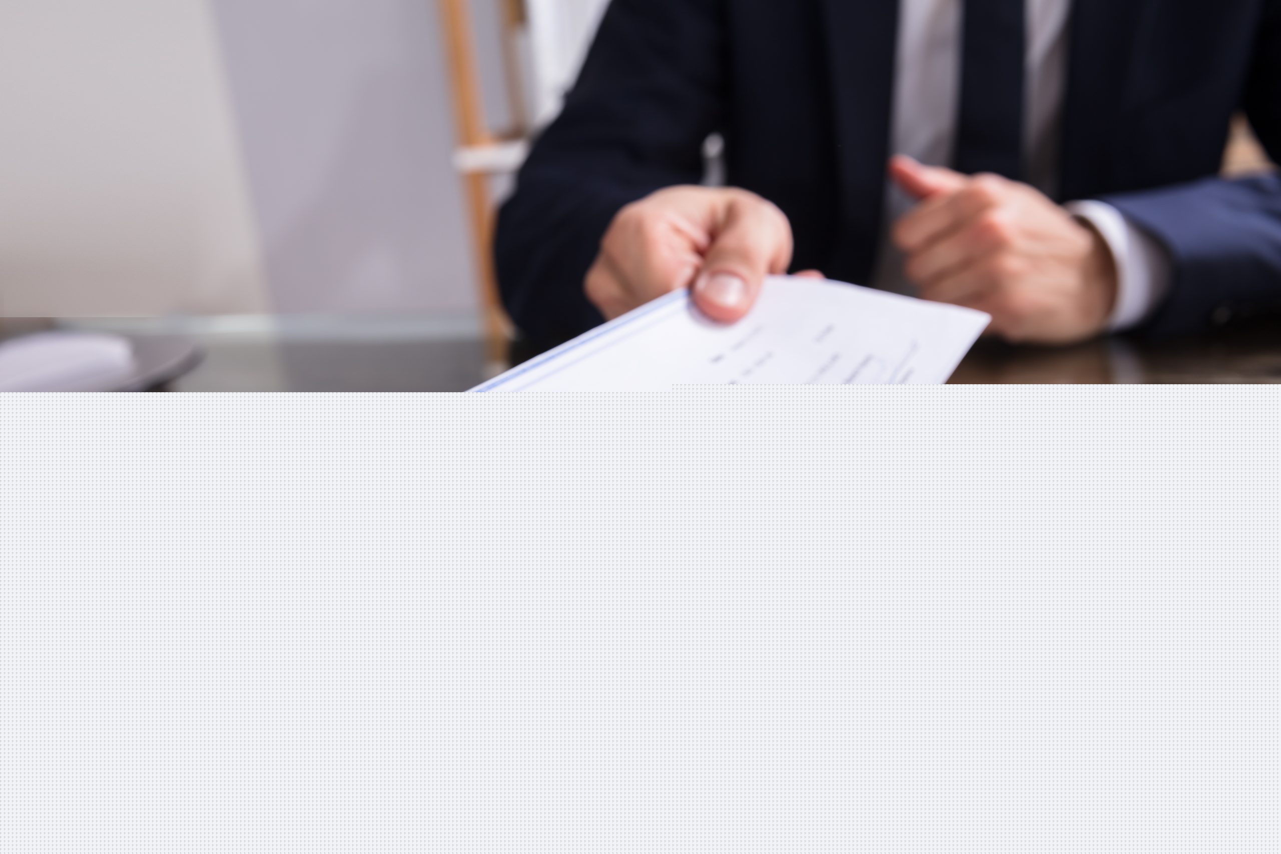 Few charities believe corporate giving reflects local need