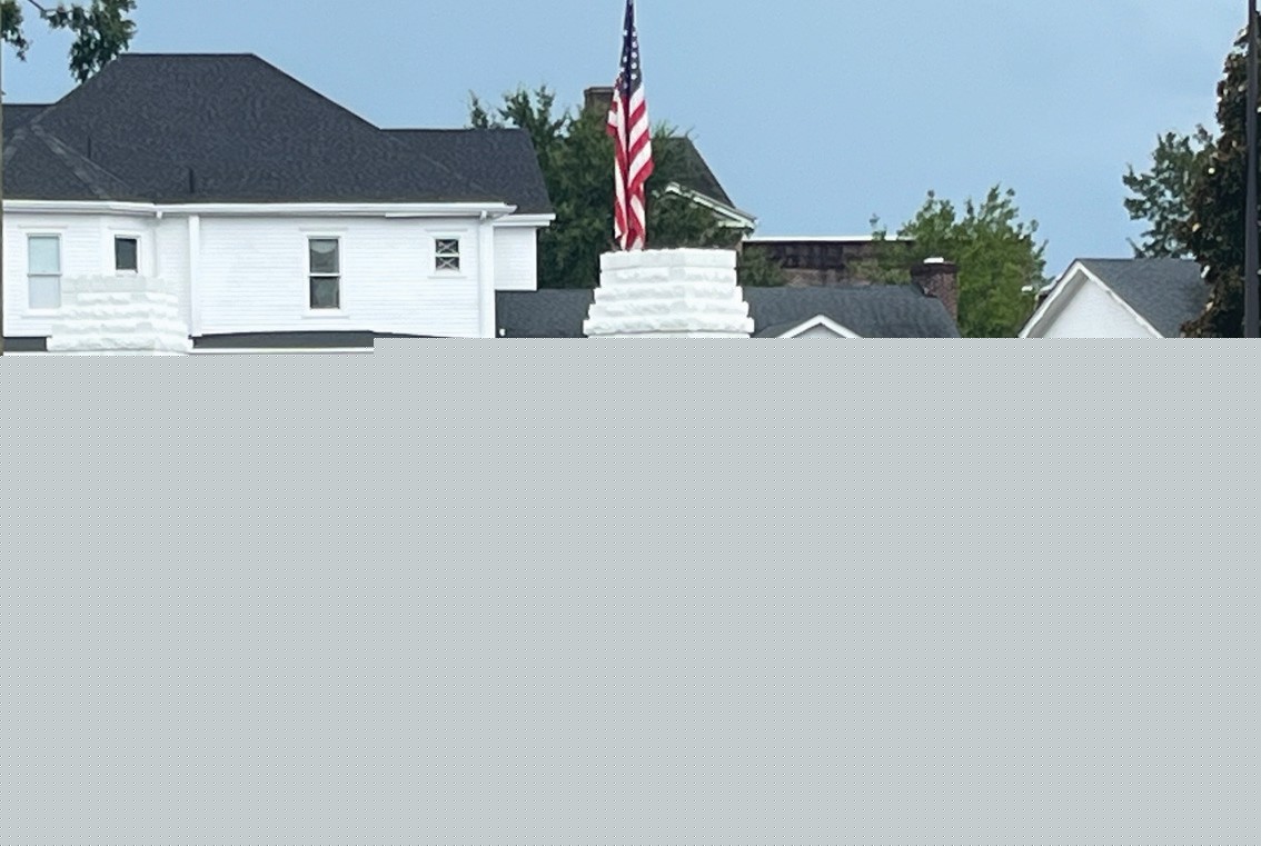Southern Bank is now Palmetto Citizens FCU