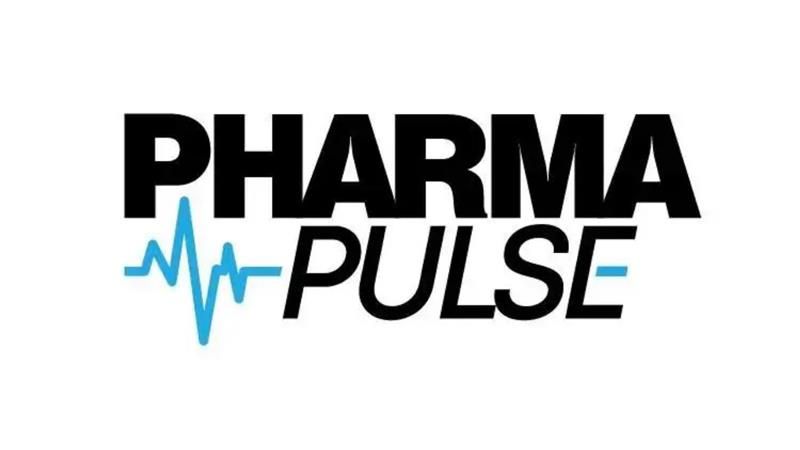 <![CDATA[Pharma Pulse: Infinitus' AI Hub Play, EVERSANA's Cell Therapy Partnership, Cold Chain Deals]]>