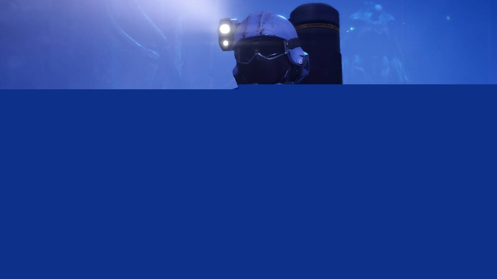 How to Use SEAF Support in Helldivers 2