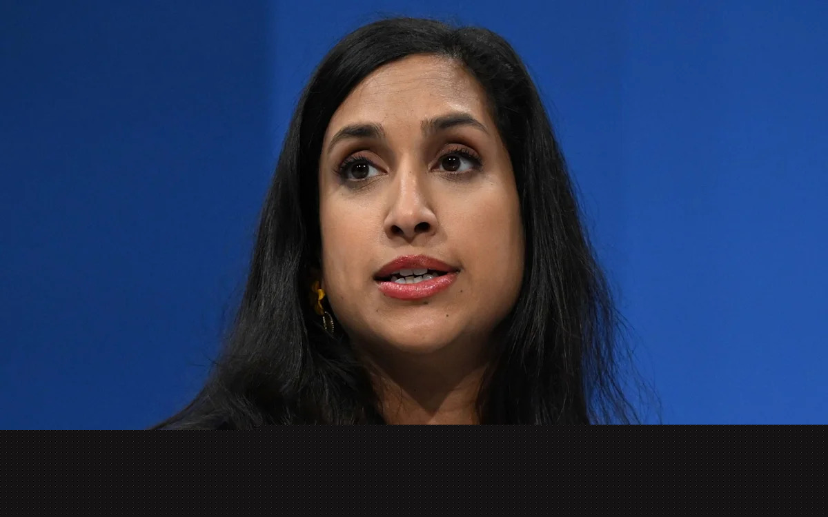 Tories accuse power grid operator of lying over blackout risk