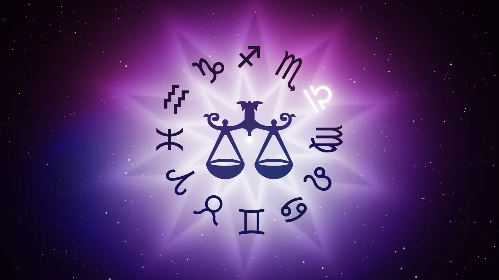Libra Horoscope Today, 29 January 2026: Luck improves later in the day, so use the earlier hours for preparation