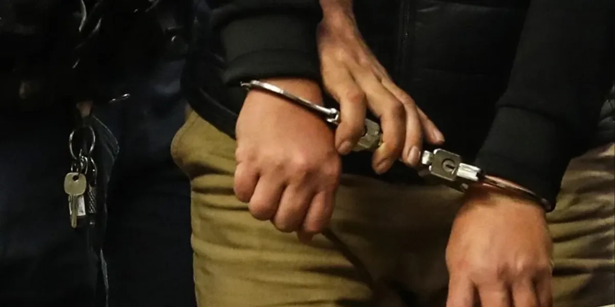 ​Dukagjin Nikollaj u ekstradua nga Spanja në Kosovë, u arrestua atje pasi kërkohej përmes INTERPOL-it