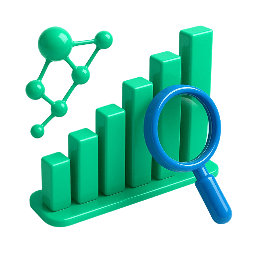 The Future of Digital Asset Security: Institutional-Grade Strategies for Private Investors in 2026
