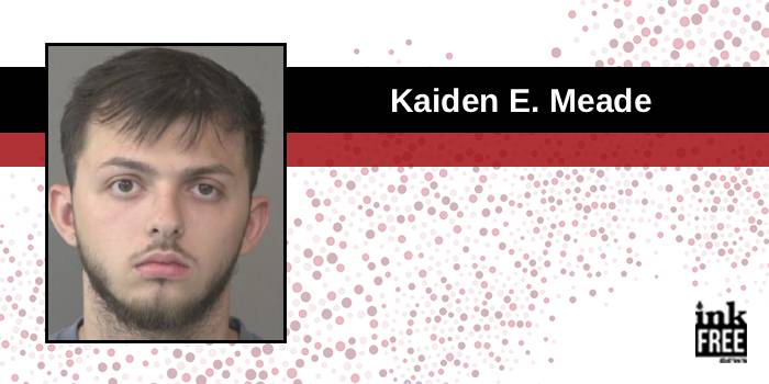 Jury Begins Deliberations In Trial For Mentone Man Accused Of Injuring Baby
