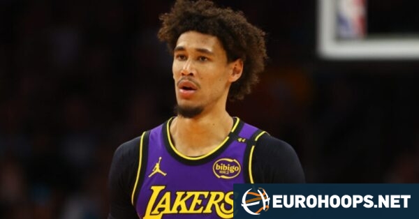 NBA All Star Smaç Yarışmasında 2 Aday Belli Oldu