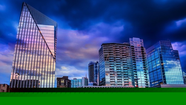 Relocating To Atlanta: A 2026 Newcomer’s Guide