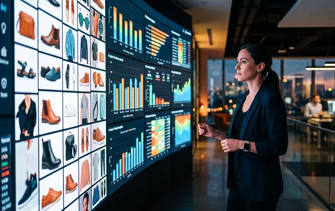 The AI performance question retail isn’t asking