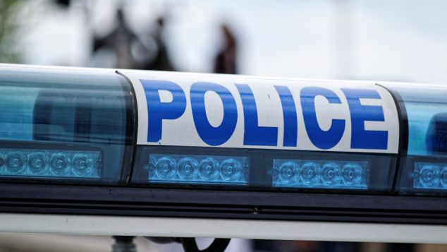 Melbourne police arrest five more teenagers over dating app attacks