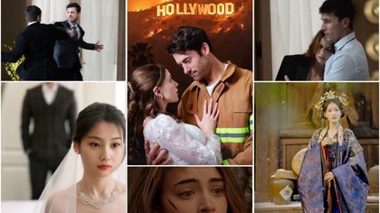 Los Angeles Explores $5 Million Subsidy for Microdrama Production