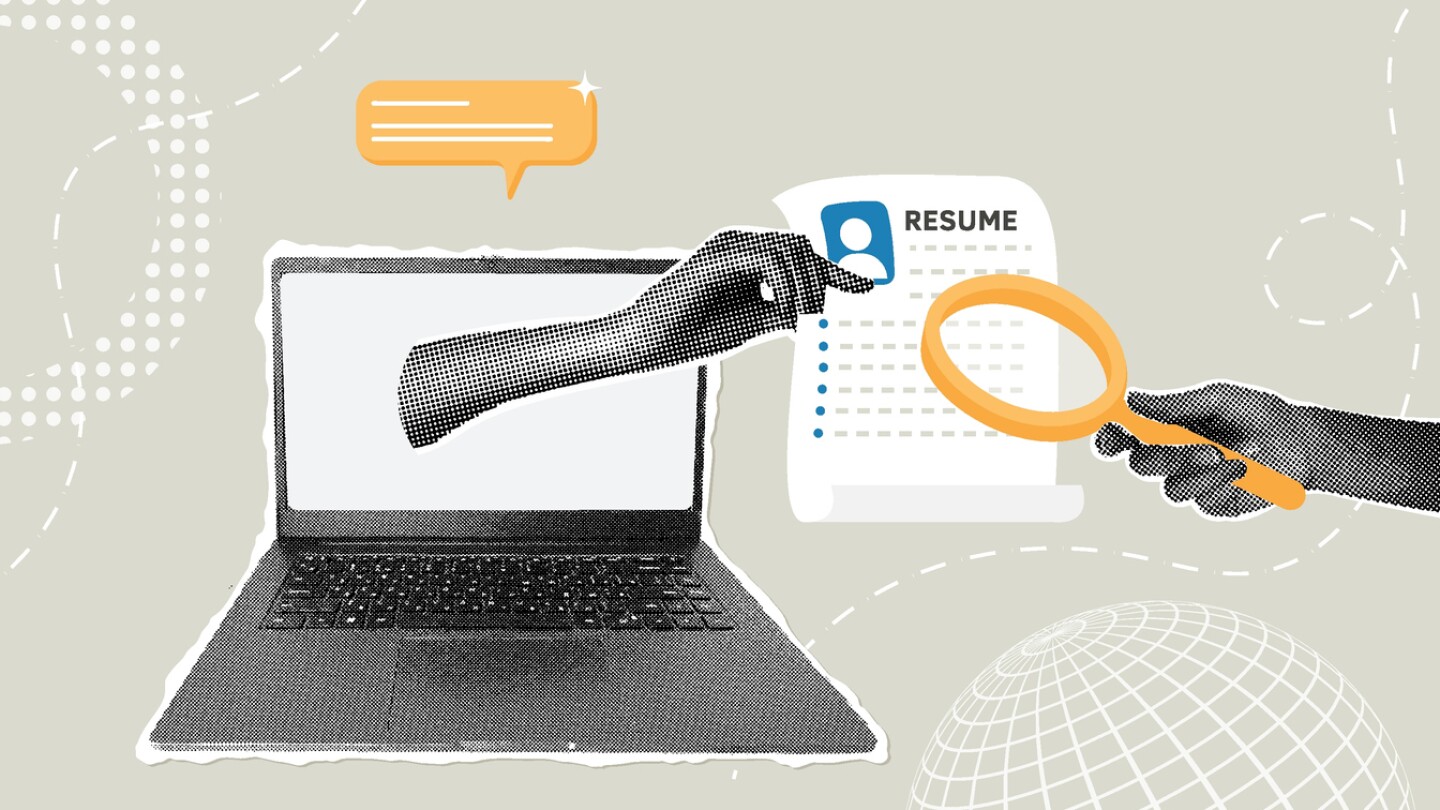 Hiring Plans Show Promise for Biopharma Job Seekers: BioSpace Report