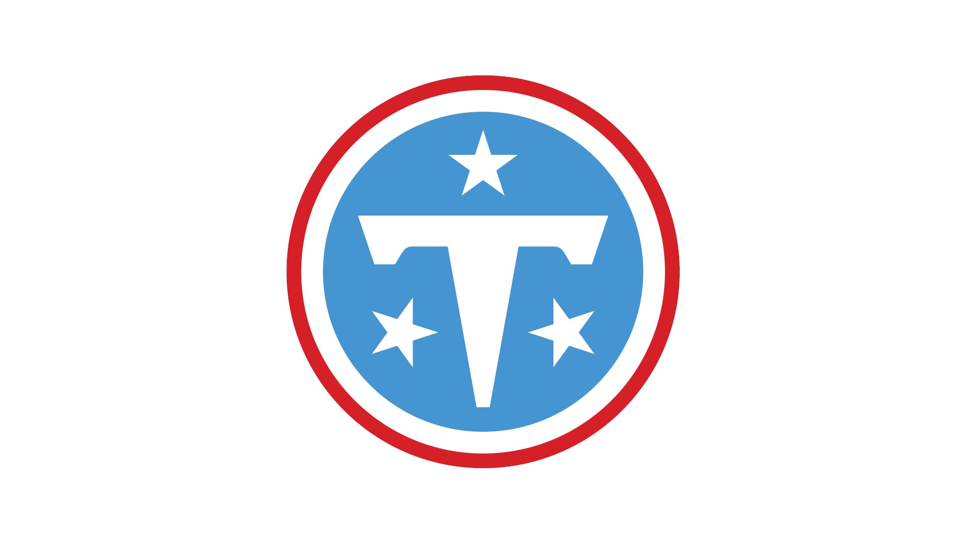 Titans Set to Open Training Camp