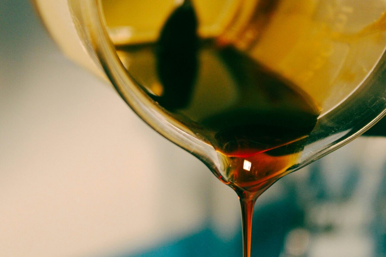 L’iniziativa di alcuni eurodeputati democratici mira a portare sotto tutela la dicitura “aceto balsamico”