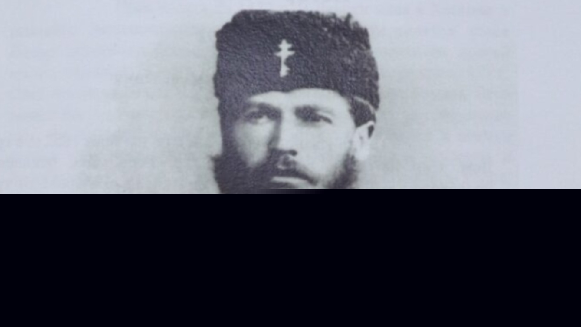 24-годишният съратник на Левски и дръзкото му бягство от ада в Диарбекир: Историята на Петър Берковски
