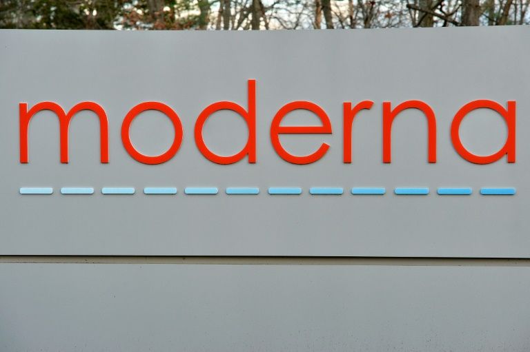 FDA Approves First mRNA-Based Influenza Vaccine From Moderna for Adults Aged 50 and Older