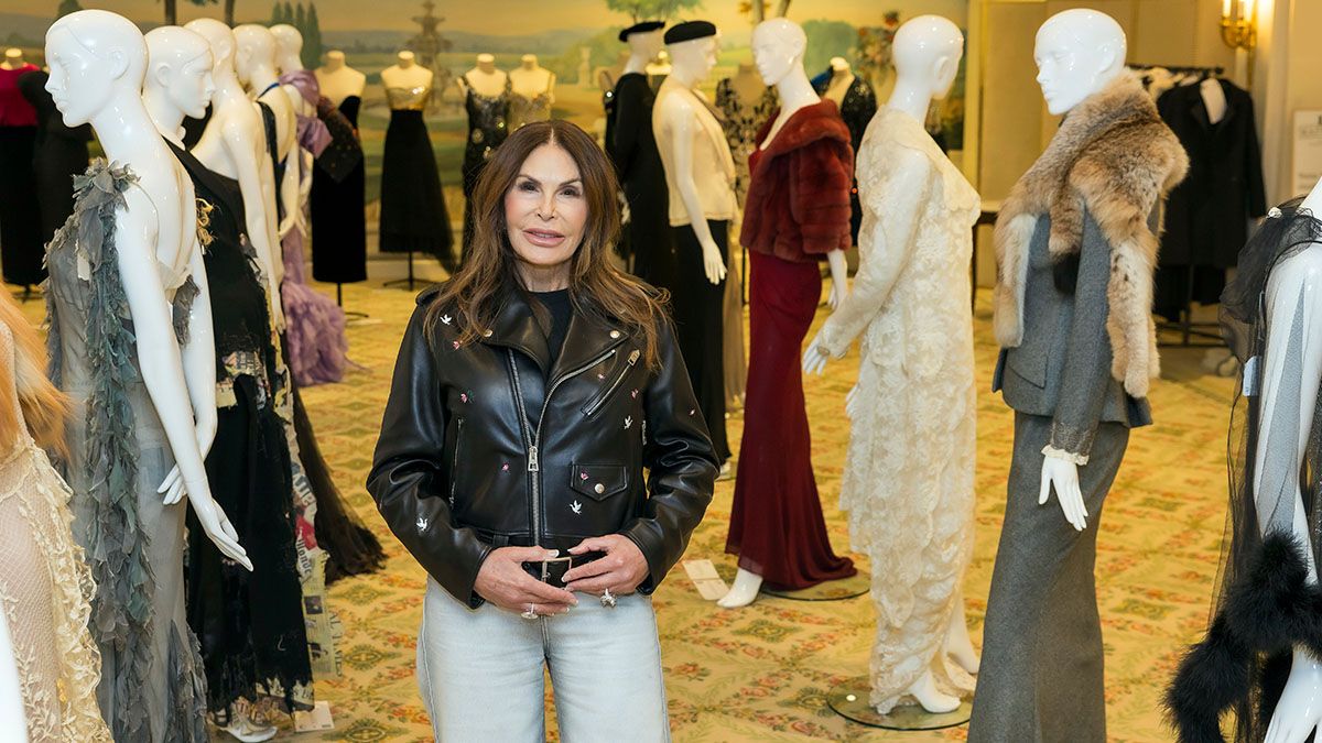 ‘The Sale of the 21st Century’: Inside the Dior Masterpieces Auction
