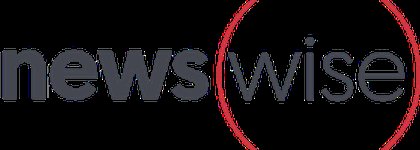 JMIR Publications Formally Launches News & Perspectives Section with In-Depth Analysis of US Research Oversight