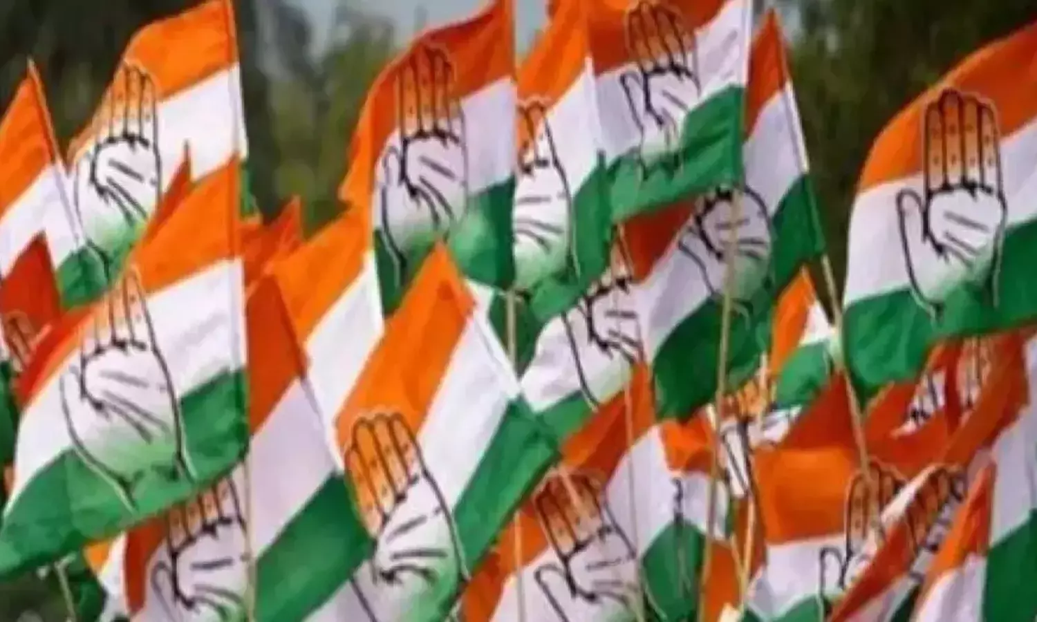 SIR Flags 62,219 ASDD Entries In Adilabad, Boath