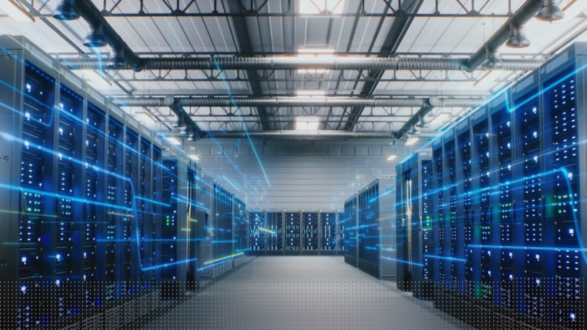 The AI Boom Is Built on Data That Companies Are Too Afraid to Use | Opinion