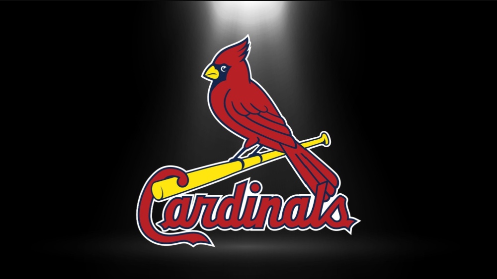 SOLO SHOTS PUT YANKEES PAST CARDINALS 2-0