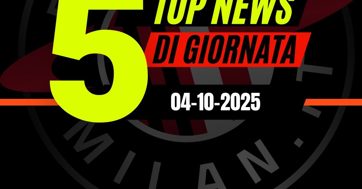 Milan, tra Serie A e mercato: il messaggio di Allegri a Leao. Lewandowski si fa? Le ultime