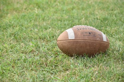 Belmont football set to be ineligible for 2026 postseason following rule violation
