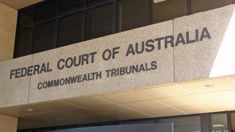 Serious harassment allegations against Savills’ former WA manager to proceed in Federal Court civil action