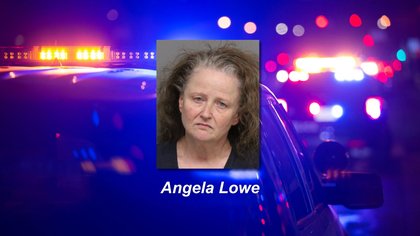 LPD: Lincoln woman arrested after malnourished boy is airlifted to Omaha hospital