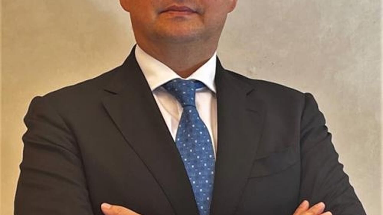 l’assemblea dei soci ha eletto i nuovi organi sociali, massimiliano bosio presidente del consiglio di amministrazione